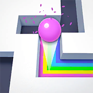 AMAZE 5.4.0.0
