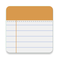 Applus Notepad 95.0