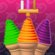 Ice Cream Inc. 1.5.1