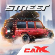 CarX Street 1.9.0