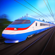 Electric Trains 0.849
