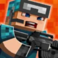 Pixel Combats 2 1.640