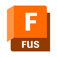 Fusion 360 2.9.0