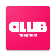 Magnum Club 3.0.14