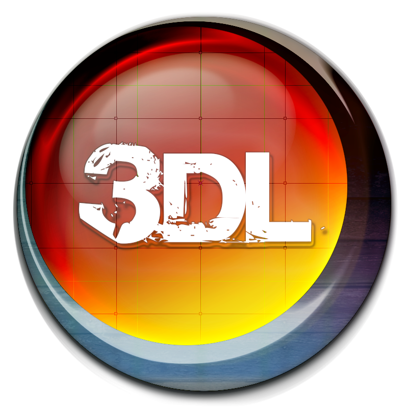 3DLUT mobile 1.70
