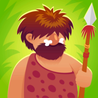 Hyper Evolution 1.2.20