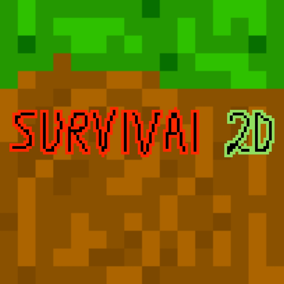 Survival 2D