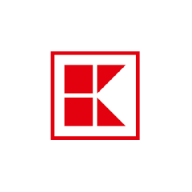 Kaufland 5.6.1