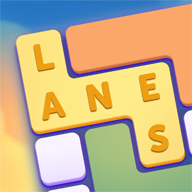 Word Lanes 1.33.0