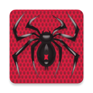 Spider Solitaire 7.5.1.4774