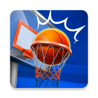 Basketball Rivals 1.60.509
