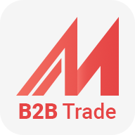 Made-in-China.com – онлайн торговля B2B 7.04.01