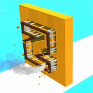 Wood Cutter 0.6.4