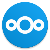 Nextcloud 3.30.8