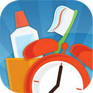 Happy Kids Timer 2.14.8