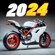 Motor Tour 2.1.7