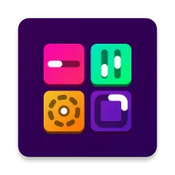 Easy Beat – писать музыку 1.8.3.25523