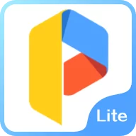 Parallel Space Lite 4.0.9510