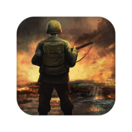 SIEGE: World War II 4.7.0