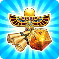Cradle Of Empires 8.7.5