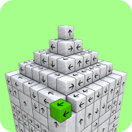 Tap Away 157.0.4