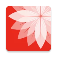 Gallery Photo Editor 3.1.0.460