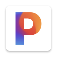 Pixelcut 0.9.9
