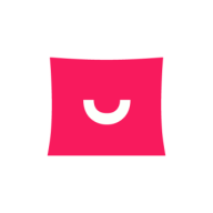Umico 4.2.98