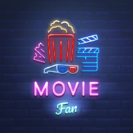 MovieFan – кино викторина 1.56.73