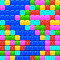 Cube Rush Adventure 8.2.9