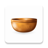 Insight Timer – медитация 19.3.0