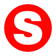 Sulpak 1.8.14