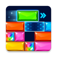 Jewel Sliding 4.46.0