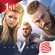 Vikingard 2.5.51.9ac538ca