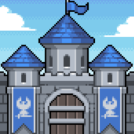 King God Castle 156.1.00