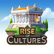 Rise of Cultures 1.111.2