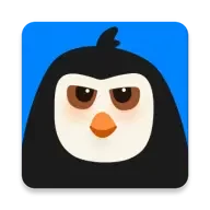 Pingo – чат с родителями 2.8.55