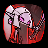 Shadow Survival 1.7.9