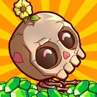 Zombies Vs Farmer 2 2.9.93