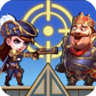 Heroes Charge HD 2.1.422