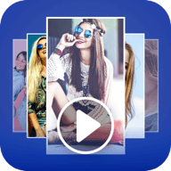Music Video Maker 6.11.12.61112