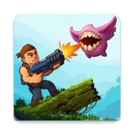 Mr Autofire 3.9.0