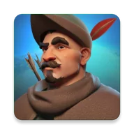 DomiNations 12.1460.1461