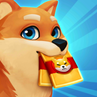 Shiba Eternity 1.2.9