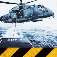 Marina Militare It Navy Sim 2.0.9