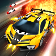Chaos Road 5.15.1