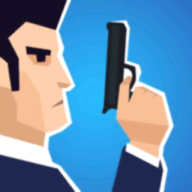 Agent Action 1.6.29