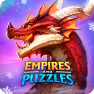 Empires and Puzzles 73.0.2