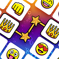 Infinite Connections 2.0.58
