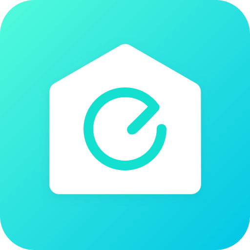 eufy Clean (EufyHome) 3.4.16